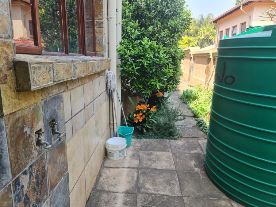 4 Bedroom Property for Sale in Cashan North West
